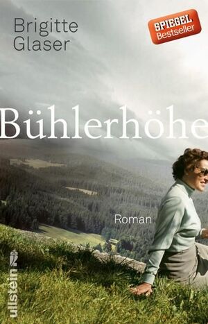 BUHLERHOHE
