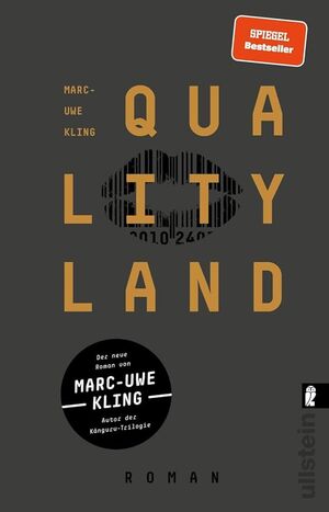 QUALITYLAND