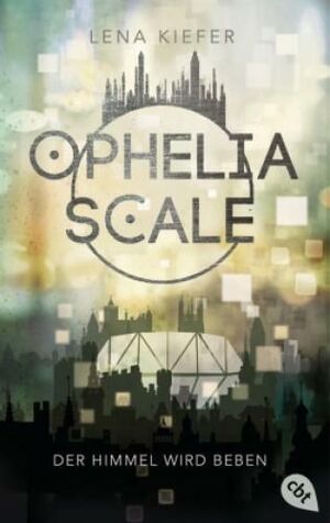 2. OPHELIA SCALE