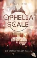 OPHELIA SCALE