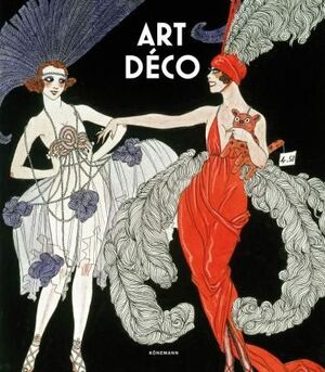 ART DECO