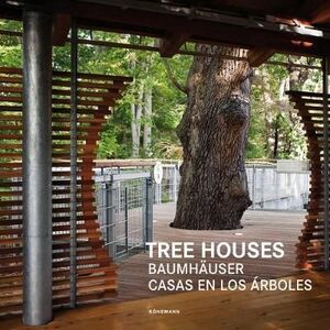 TREE HOUSES