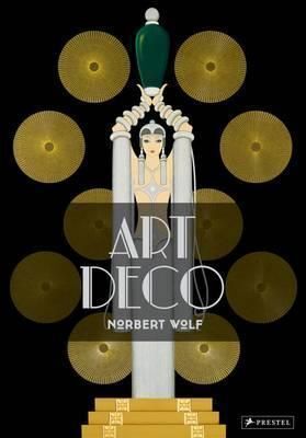 ART DECO