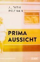 PRIMA AUSSICHT