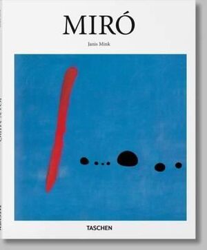 MIRÓ