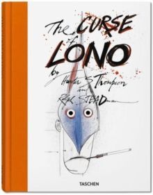 THE CURSE OF LONO