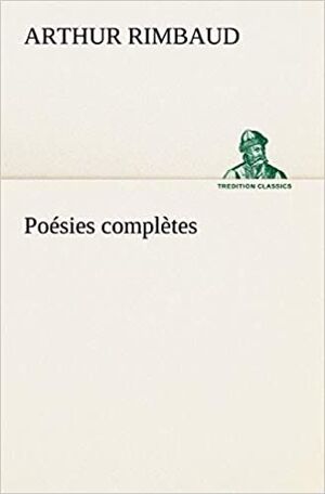 POESIES COMPLETES