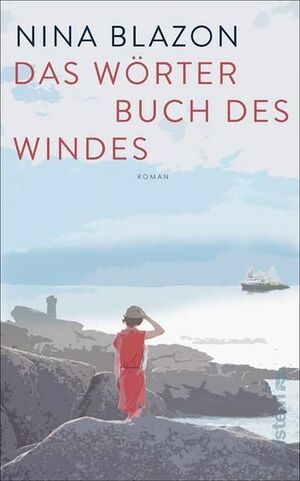 DAS WORTERBUCH DES WINDES