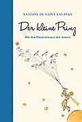 DER KLEINE PRINZ
