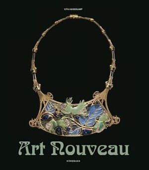 ART NOUVEAU