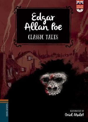 CLASSIC TALES