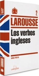 LOS VERBOS INGLESES