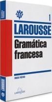 GRAMÁTICA FRANCESA