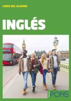 A1-A2. INGLES CURSO COMPLETO DE AUTOAPRENDIZAJE.2018