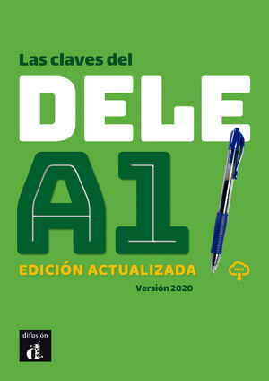 LAS CLAVES DEL NUEVO DELE A1