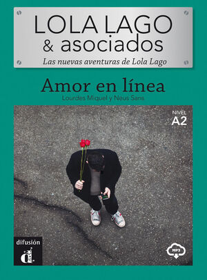 LOLA LAGO & ASOCIADOS - AMOR EN LINEA