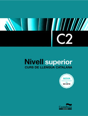 NIVELL C2