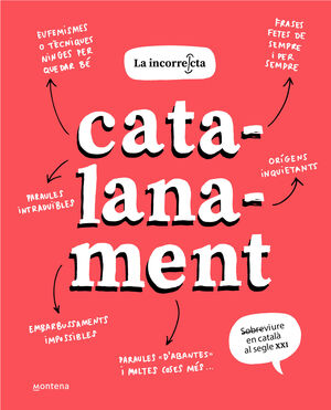 CATALANAMENT