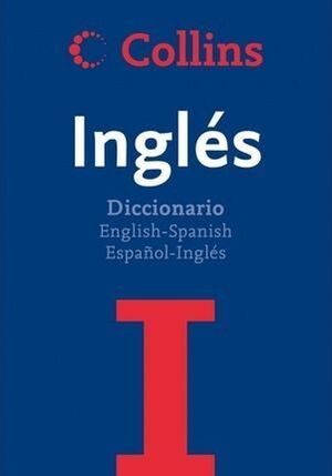 DIICIONARIO INGLES-ESPAÑOL