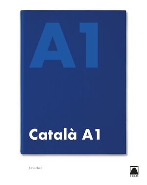A1. CATALA  (ED. 2019)