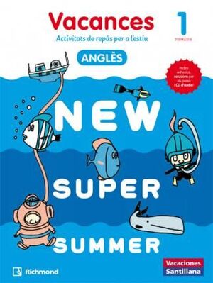 1 PRIM. VACANCES ANGLES-CATALA