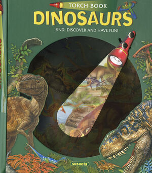 DINOSAURS