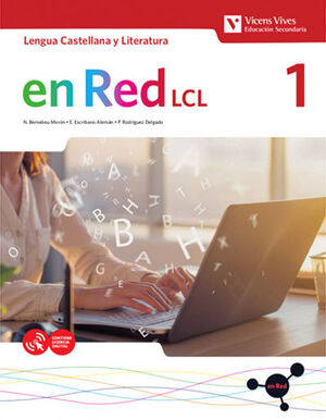EN RED LCL 1