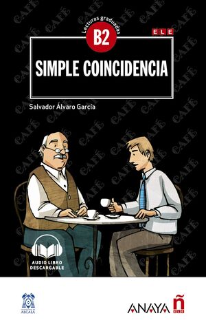 B2. SIMPLE COINCIDENCIA