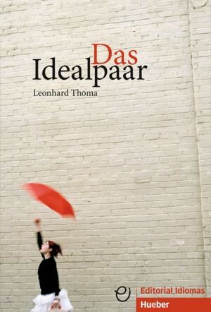 A1. DAS IDEALPAAR