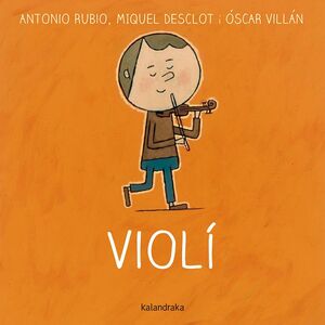 VIOLI