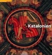 KATALONIEN