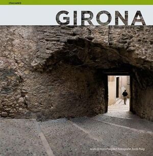 GIRONA. ITALIÀ