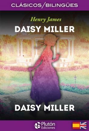 DAISY MILLER