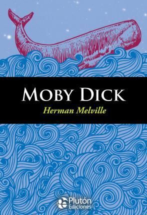 MOBY DICK
