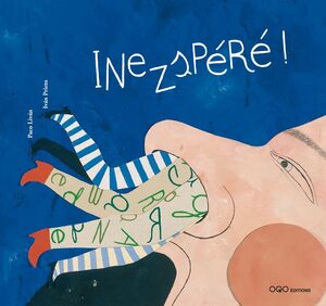 INEZSPERE !