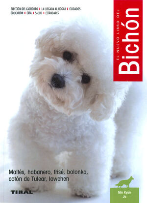 BICHÓN