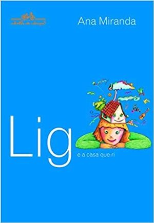 LIG