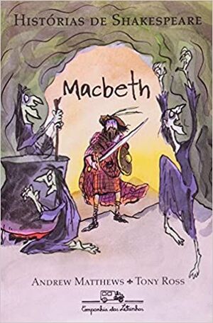 MACBETH