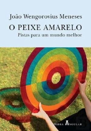 O PEIXE E A PASSARINHA