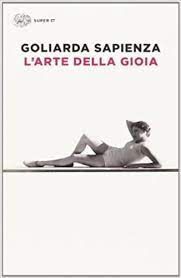 L'ARTE DELLA GIOIA