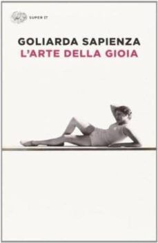 L'ARTE DELLA GIOIA