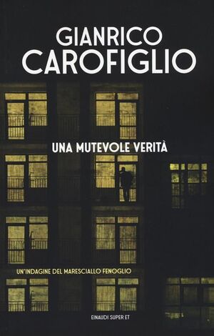 UNA MUTEVOLE VERITA