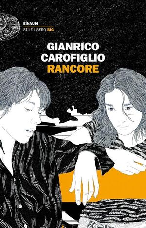 RANCORE