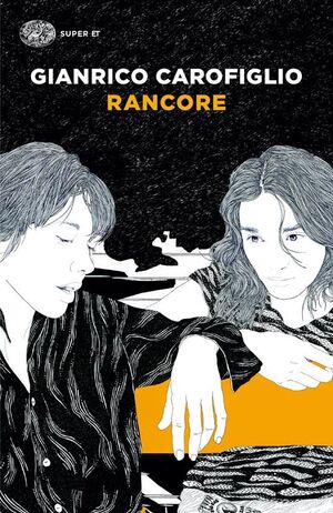 RANCORE