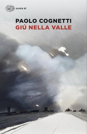 GIU NELLA VALLE