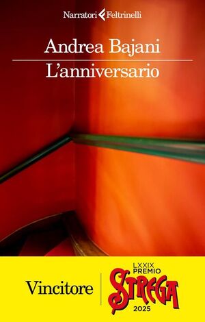 L'ANNIVERSARIO