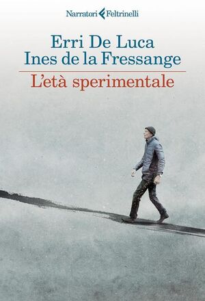 L'ETA SPERIMENTALE