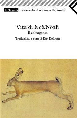 VITA DE NOE