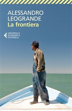 LA FRONTIERA