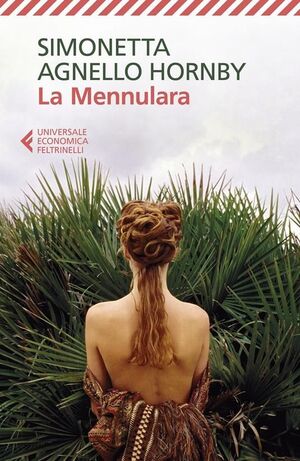 LA MENNULARA